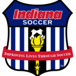 Sogility Logo Icon