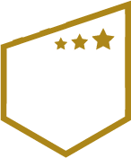 NUSC Logo inverted